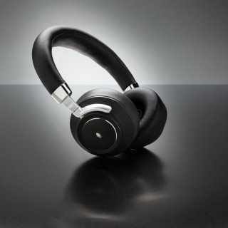 Auriculares inalámbricos personalizados